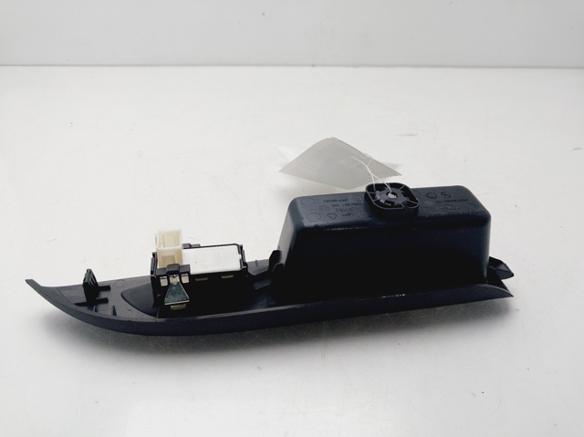 98044803ZD Botón de encendido del motor del elevalunas delantero derecho  disponible Burgos