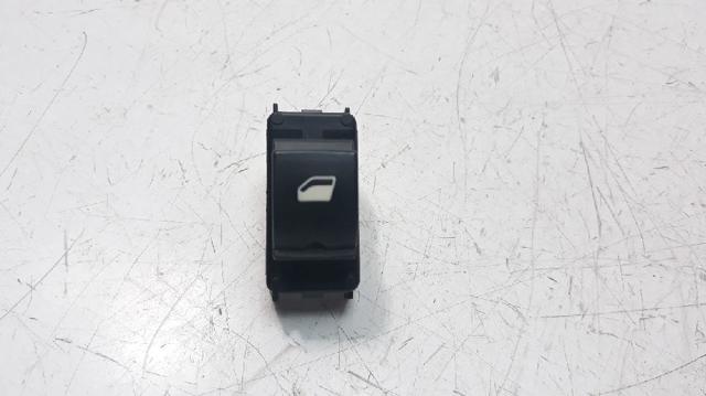 98044803ZD Botón de elevalunas delantero derecho  en stock Castellón