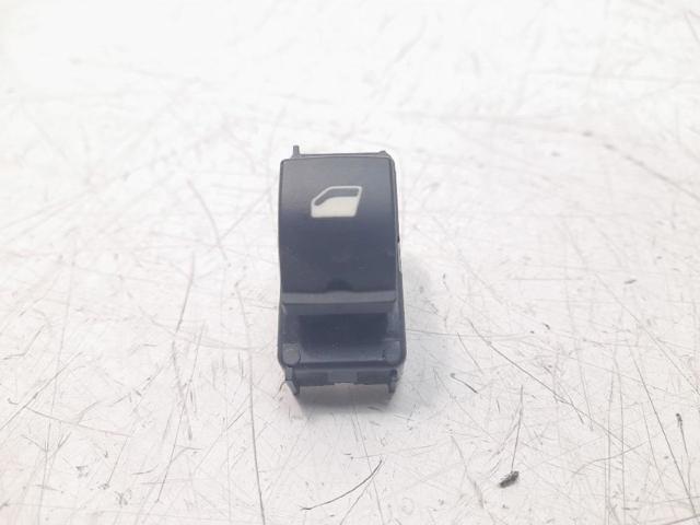 98044803ZD Botón de elevalunas delantero derecho  en stock Granada