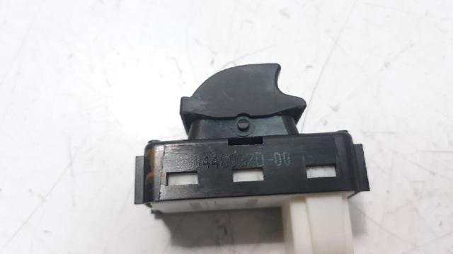 98044803ZD Botón de encendido del motor del elevalunas delantero derecho  disponible Utrera