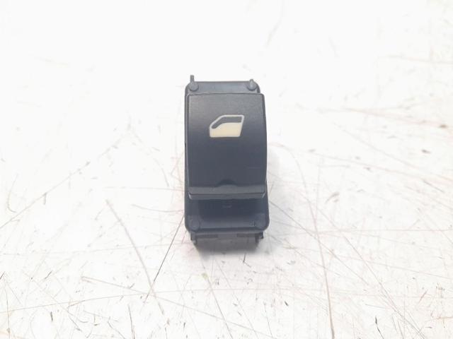 98044803ZD OPEL Botón de encendido del motor del elevalunas delantero derecho  comprar en Lleida