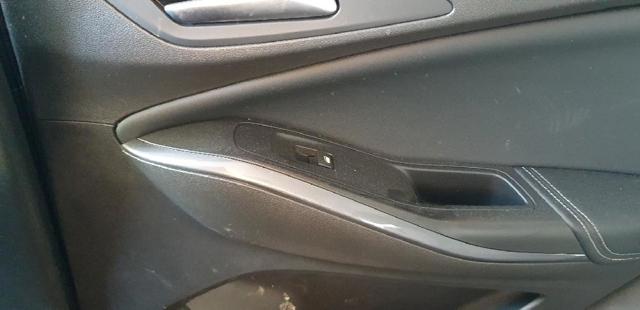 98044803ZD OPEL Botón de elevalunas delantero derecho  en stock Huelva