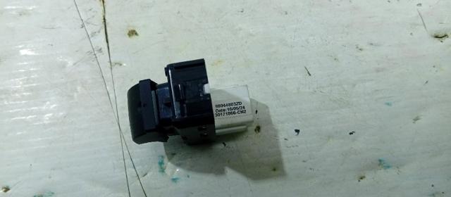 98044803ZD Botón de elevalunas delantero derecho comprar Almería