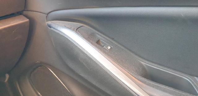 OPEL 98044803ZD Botón de encendido del motor del elevalunas delantero derecho  comprar en Albacete