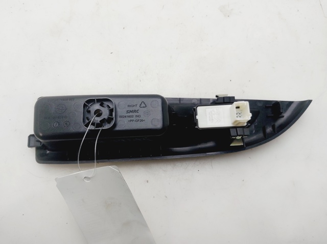 98044803ZD Botón de elevalunas delantero derecho comprar Girona