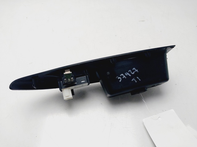 98044803ZD OPEL Botón de elevalunas delantero derecho comprar Alcalá
