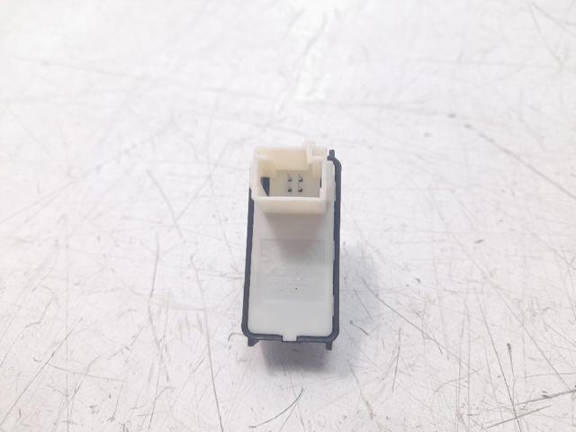 98044803ZD OPEL Botón de encendido del motor del elevalunas delantero derecho  disponible Alicante