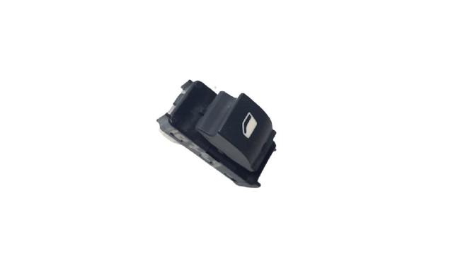 OPEL 98044803ZD Botón de encendido del motor del elevalunas delantero derecho  disponible Valladolid