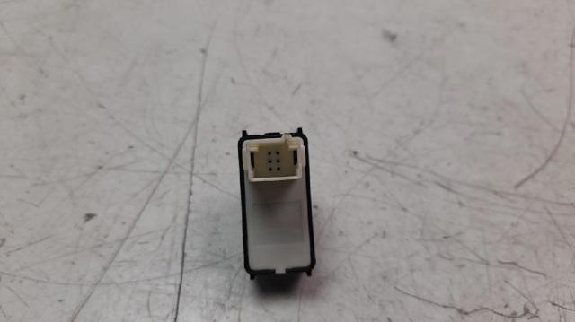 OPEL 98044803ZD Botón de encendido del motor del elevalunas delantero derecho  disponible Lugo