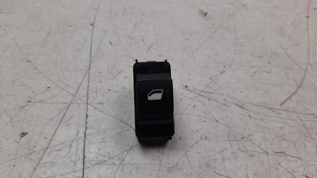 OPEL 98044803ZD Botón de encendido del motor del elevalunas delantero derecho  comprar en Albacete