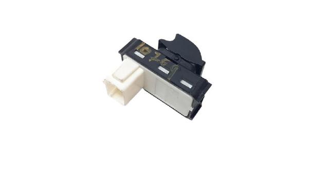 98044803ZD Botón de elevalunas delantero derecho  en stock Castellón