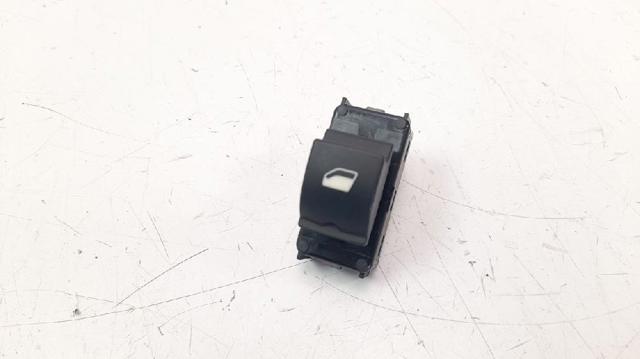 98044803ZD OPEL Botón de encendido del motor del elevalunas delantero derecho  comprar en Oviedo