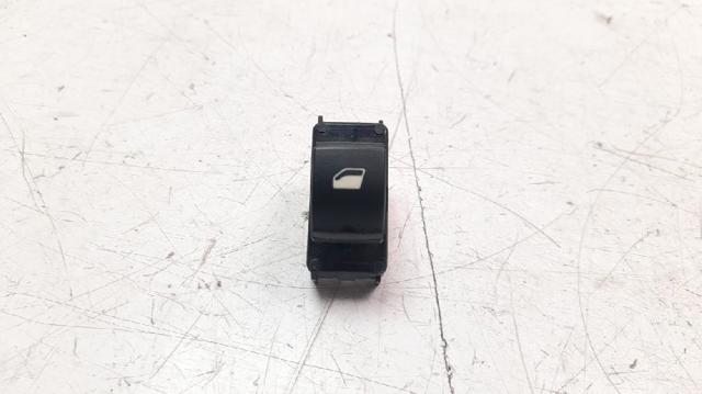 98044803ZD OPEL Botón de elevalunas delantero derecho  en stock Gandía