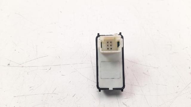 98044803ZD Botón de encendido del motor del elevalunas delantero derecho  comprar en Reus