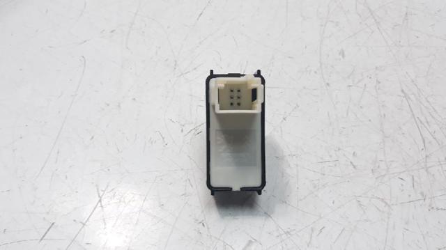 98044803ZD OPEL Botón de encendido del motor del elevalunas delantero derecho  comprar en Jaén