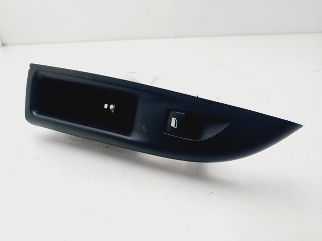 98044803ZD Botón de elevalunas delantero derecho comprar Sevilla