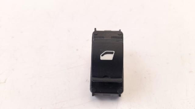 OPEL 98044803ZD Botón de elevalunas delantero derecho comprar Tarragona