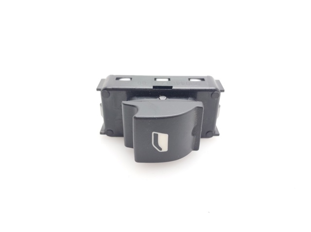 PEUGEOT 98044803ZD Botón de elevalunas delantero derecho  en stock Valencia