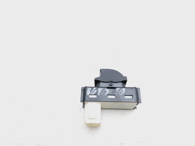 98044803ZD Botón de elevalunas delantero derecho  en stock Sabadell