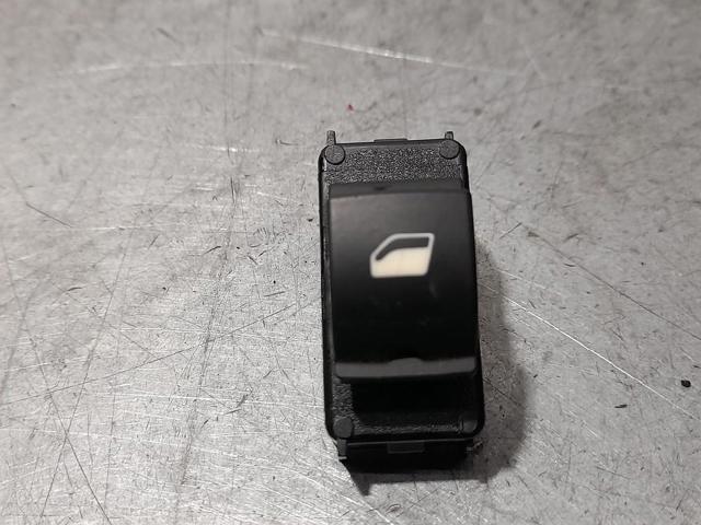 98044803ZD PEUGEOT Botón de encendido del motor del elevalunas delantero derecho  disponible Alicante