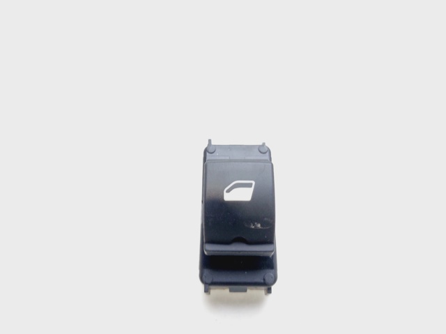 98044803ZD PEUGEOT Botón de elevalunas delantero derecho comprar Alcalá