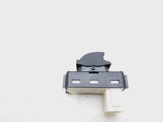 98044803ZD Botón de elevalunas delantero derecho comprar Girona