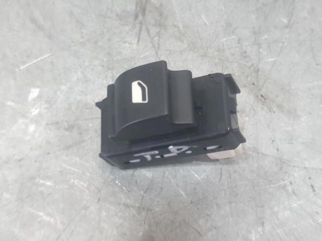 98044803ZD Peugeot/Citroen