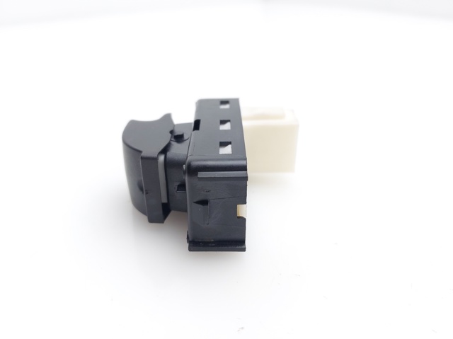 98044803ZD Botón de elevalunas delantero derecho comprar Sevilla