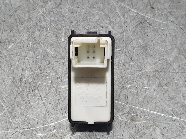 98044803ZD Botón de elevalunas delantero derecho comprar Sevilla