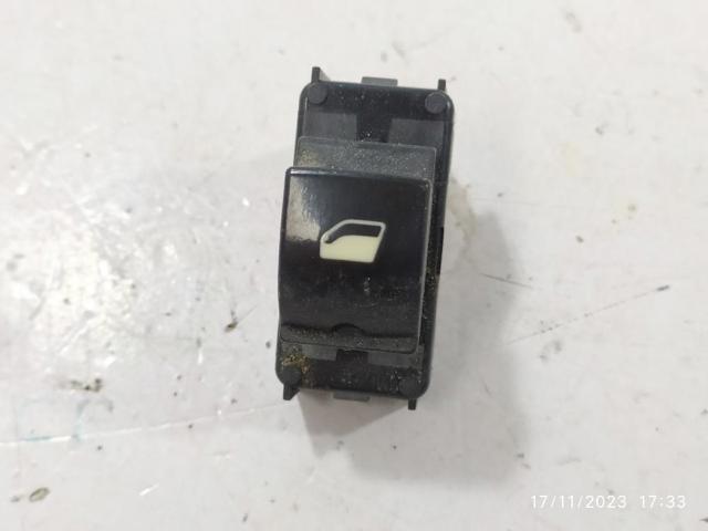 98044803ZD PEUGEOT Botón de elevalunas delantero derecho  en stock Gandía