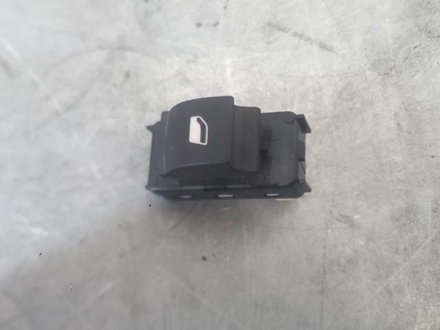 98044803ZD PEUGEOT Botón de elevalunas delantero derecho  en stock Gandía