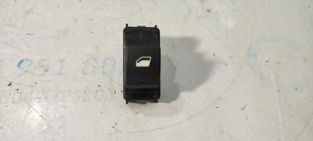 98044803ZD Botón de encendido del motor del elevalunas delantero derecho  comprar en Pontevedra