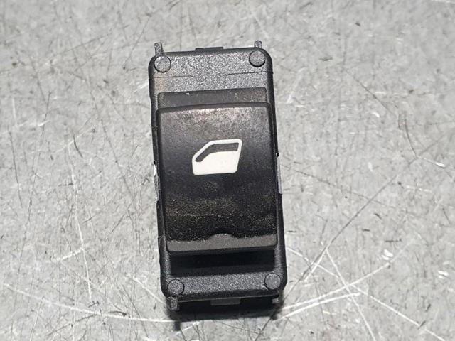 98044803ZD Botón de encendido del motor del elevalunas delantero derecho  comprar en Zaragoza