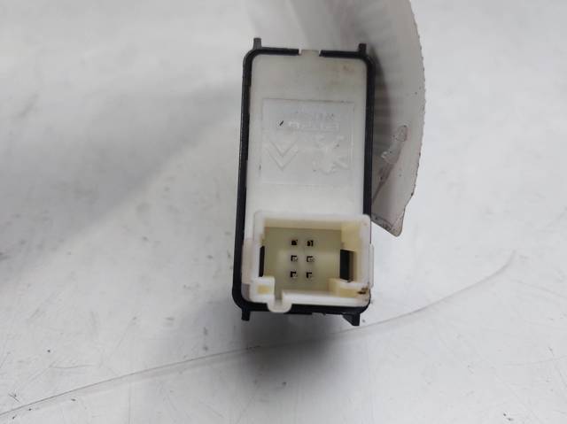 98044803ZD Botón de encendido del motor del elevalunas delantero derecho  comprar en Reus