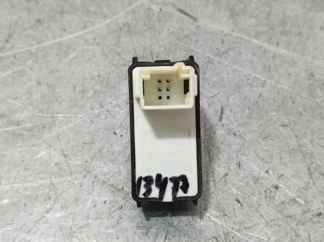 98044803ZD Botón de elevalunas delantero derecho comprar Sevilla