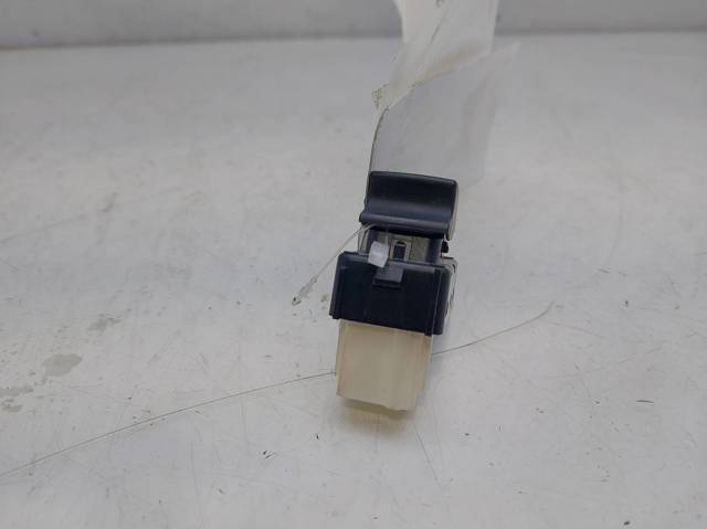 98044803ZD Botón de encendido del motor del elevalunas delantero derecho  disponible Burgos