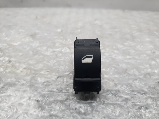 PEUGEOT 98044803ZD Botón de encendido del motor del elevalunas delantero derecho  disponible Lugo