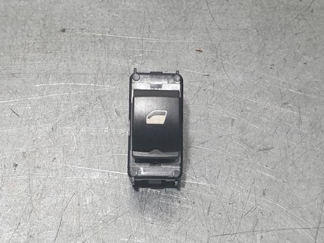 98044803ZD PEUGEOT Botón de elevalunas delantero derecho comprar Bilbao