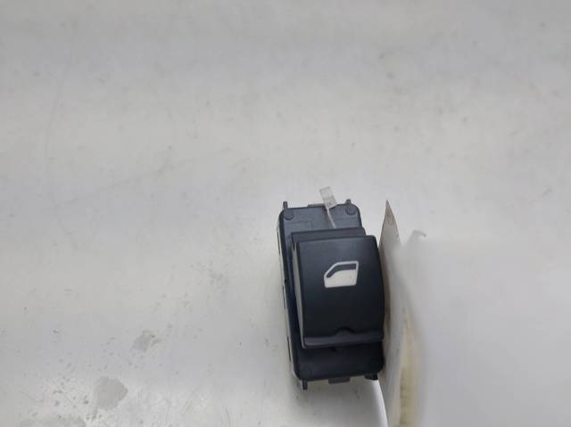 PEUGEOT 98044803ZD Botón de elevalunas delantero derecho  en stock Valencia