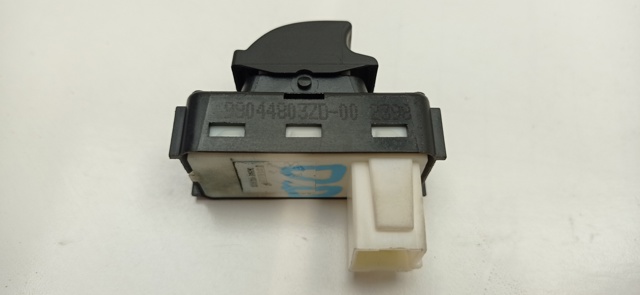 98044803ZD Peugeot/Citroen