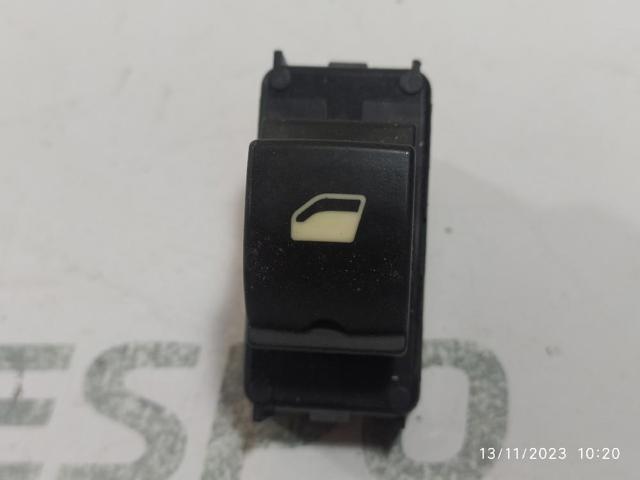 98044803ZD Peugeot/Citroen
