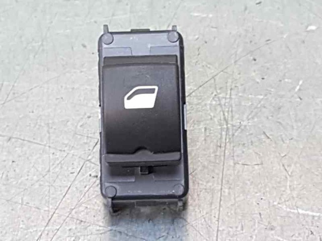 98044803ZD PEUGEOT Botón de encendido del motor del elevalunas delantero derecho  comprar en Lleida