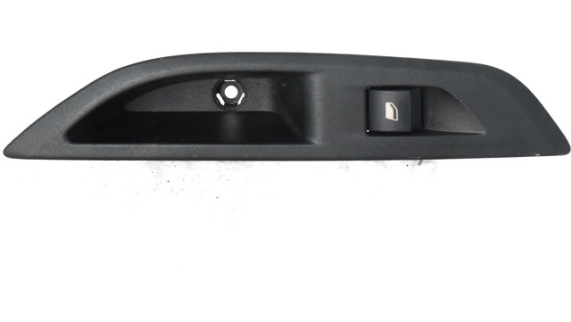 98044803ZD Peugeot/Citroen