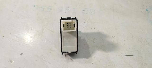 98044803ZD Botón de encendido del motor del elevalunas delantero derecho  comprar en Pontevedra