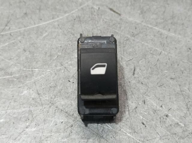 PEUGEOT 98044803ZD Botón de elevalunas delantero derecho  en stock Valencia