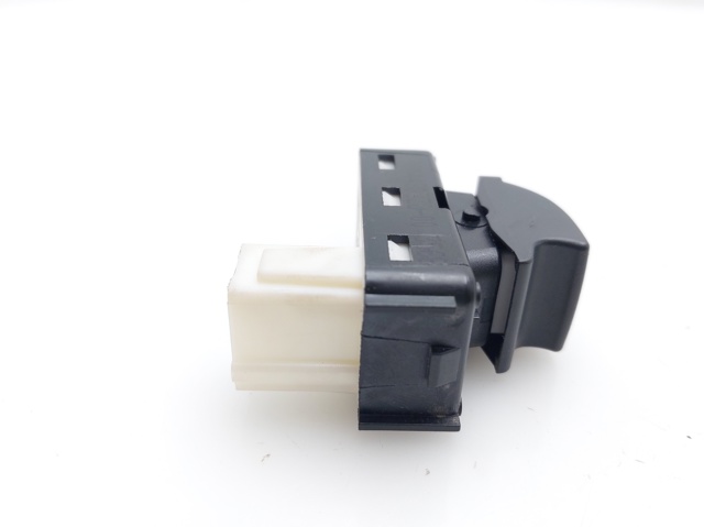 98044803ZD Botón de encendido del motor del elevalunas delantero derecho  comprar en Pontevedra