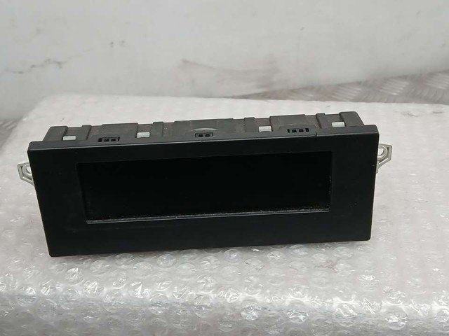 Display Peugeot 301  desde 56,63 €