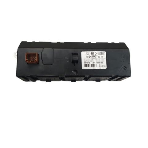 9804493780 PEUGEOT Pantalla multifunción  comprar en Lleida