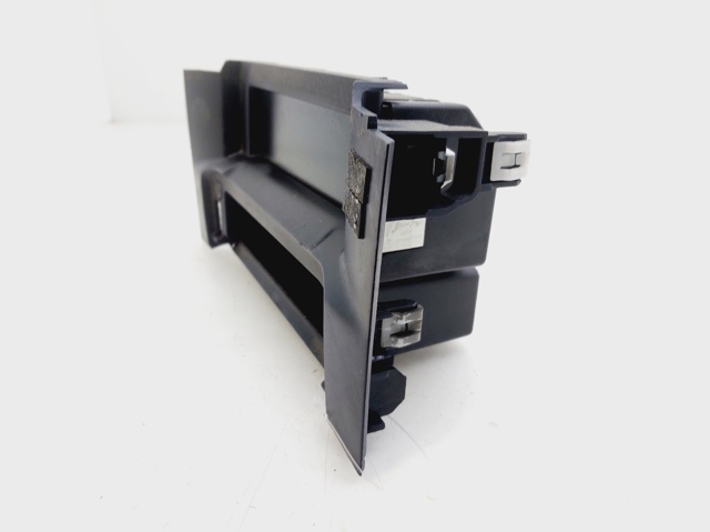 PEUGEOT 9804493780 Pantalla comprar Tarragona