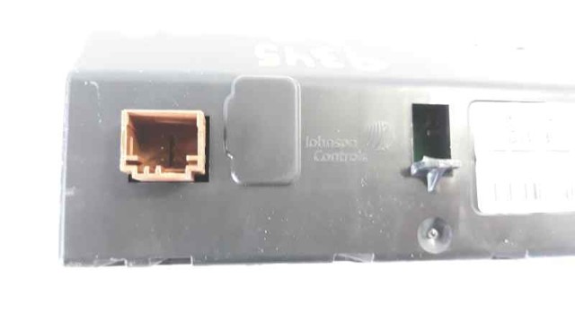 Comprar Display 301  